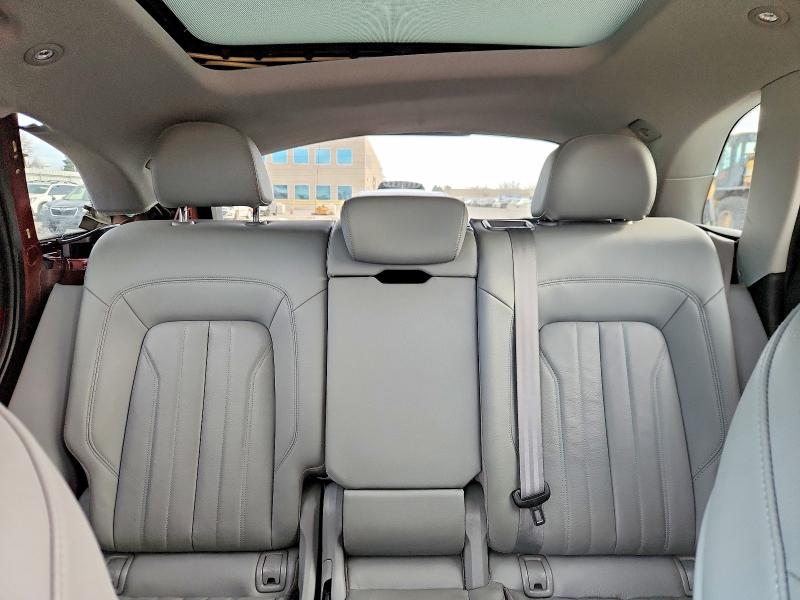 47057646 :رقم المزاد ، WA1BNAFY4J2241394 vin ، 2018 Audi Q5 مزاد بيع