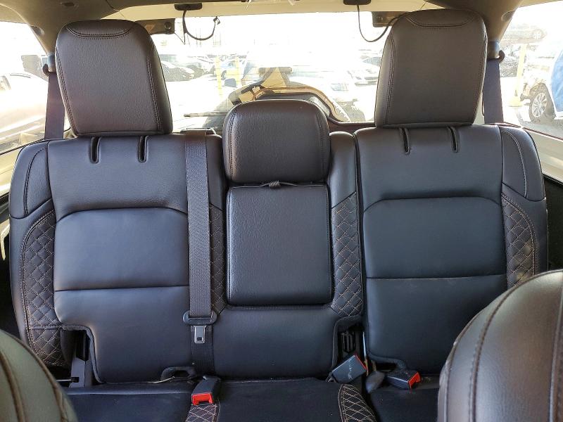 Продаж на аукціоні авто 2023 Jeep Wrangler, vin: 1C4HJXEG3PW609332, номер лоту: 46546486