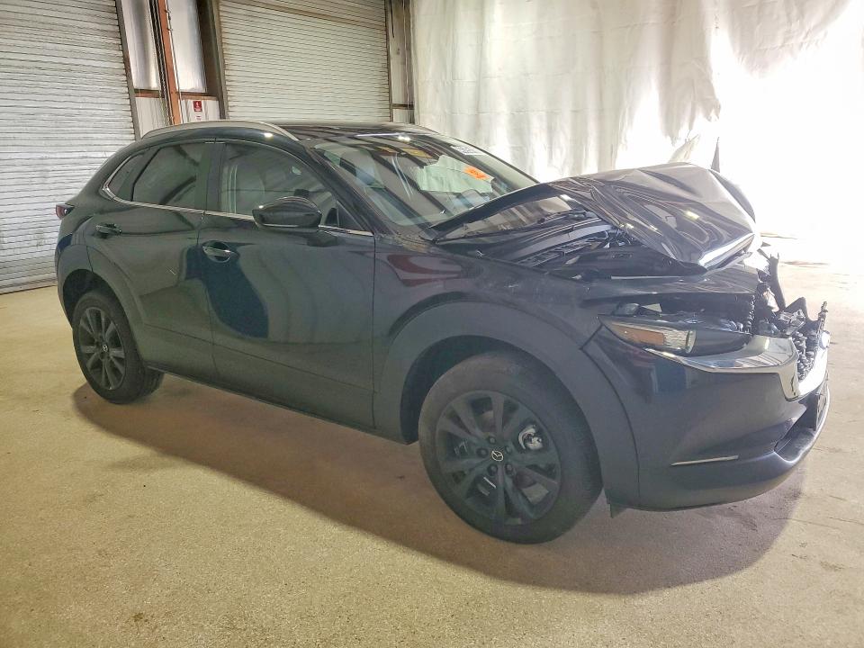 Aukcja sprzedaży 2025 Mazda Cx-30, vin: 3MVDMBBM8SM839460, numer aukcji: 46395736