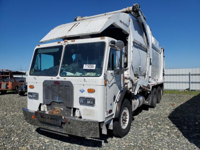 Aukcja sprzedaży 2013 Peterbilt -, vin: 3BPZX20X8DF208582, numer aukcji: 77192565