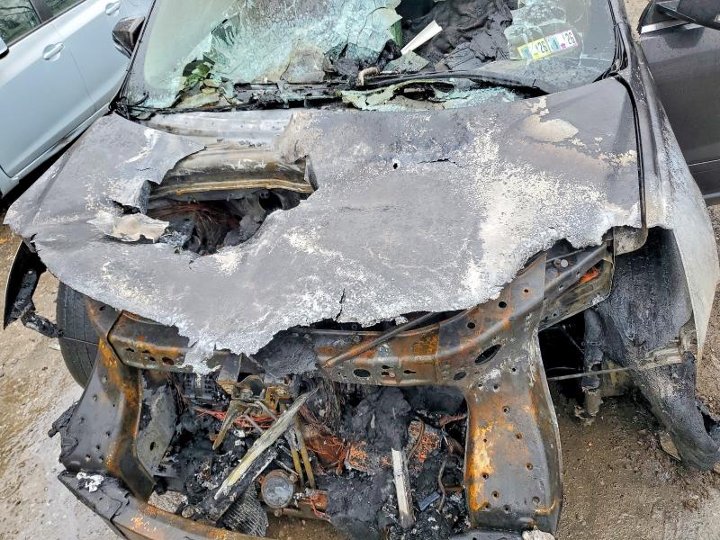 Aukcja sprzedaży 2016 Chevrolet Traverse, vin: 1GNKVHKD9GJ170250, numer aukcji: 79968975
