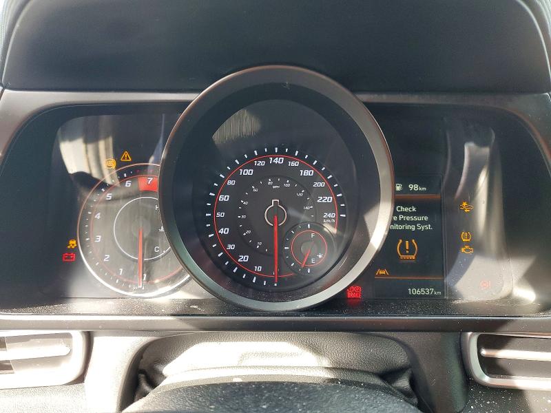 Aukcja sprzedaży 2022 Hyundai Elantra, vin: KMHLM4AG7NU369311, numer aukcji: 79409585