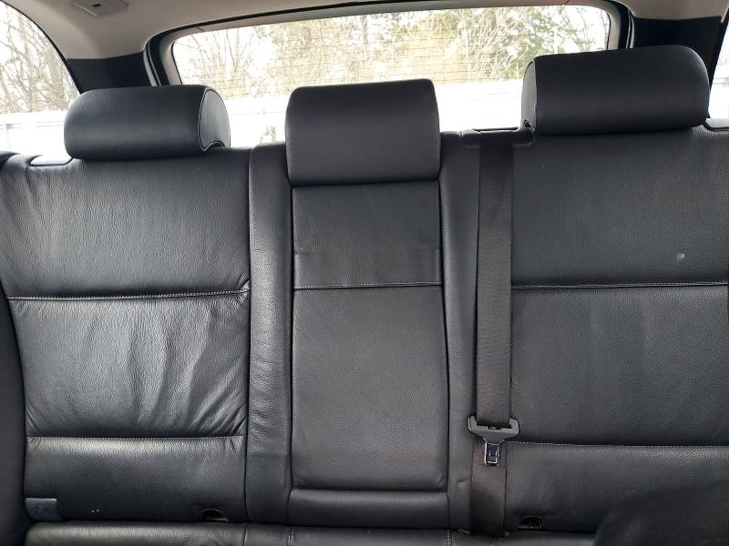 Продаж на аукціоні авто 2004 Bmw X5, vin: 5UXFA13594LU44436, номер лоту: 48006876