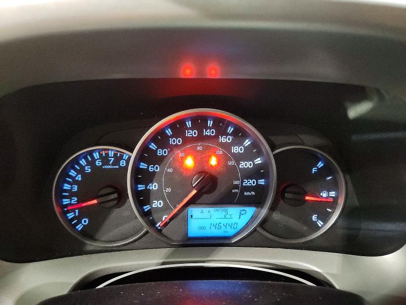 Продажа на аукционе авто 2016 Toyota Rav4, vin: 2T3BFREV9GW442782, номер лота: 45966896