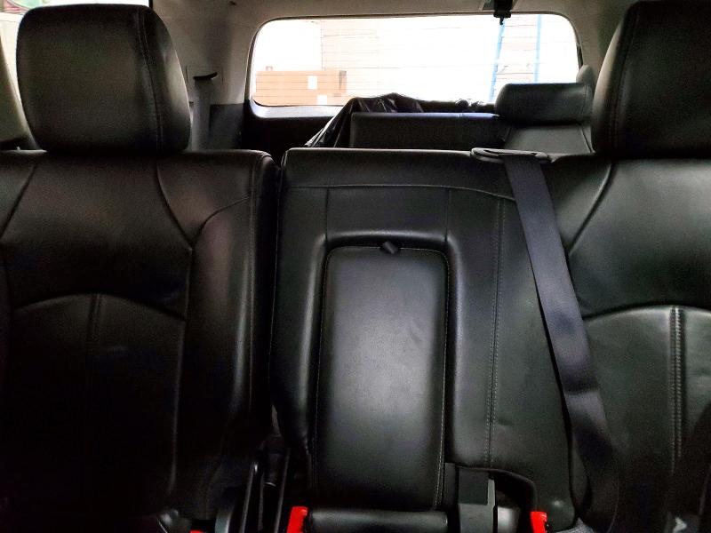 Aukcja sprzedaży 2014 Gmc Acadia, vin: 1GKKVRKD4EJ362031, numer aukcji: 45599486