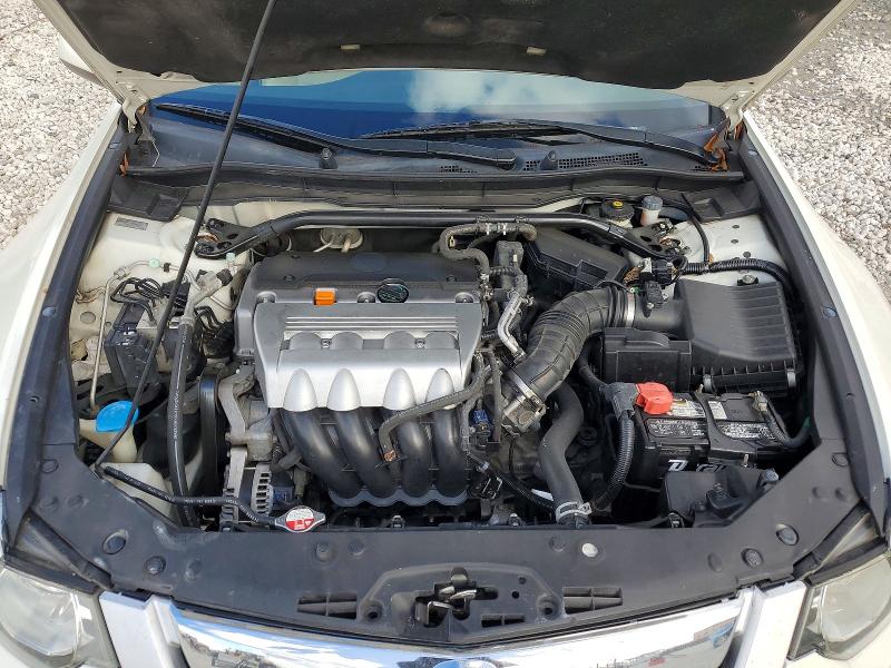 Продажа на аукционе авто 2009 Acura Tsx, vin: JH4CU25679C019245, номер лота: 79762495