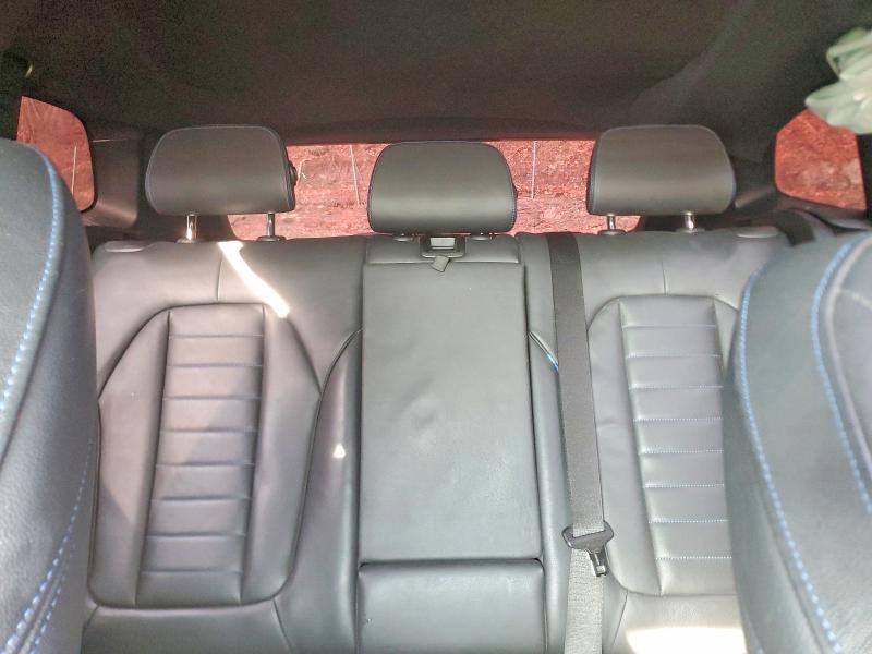 Aukcja sprzedaży 2018 Bmw X3, vin: 5UXTS3C52J0Y98746, numer aukcji: 46476326