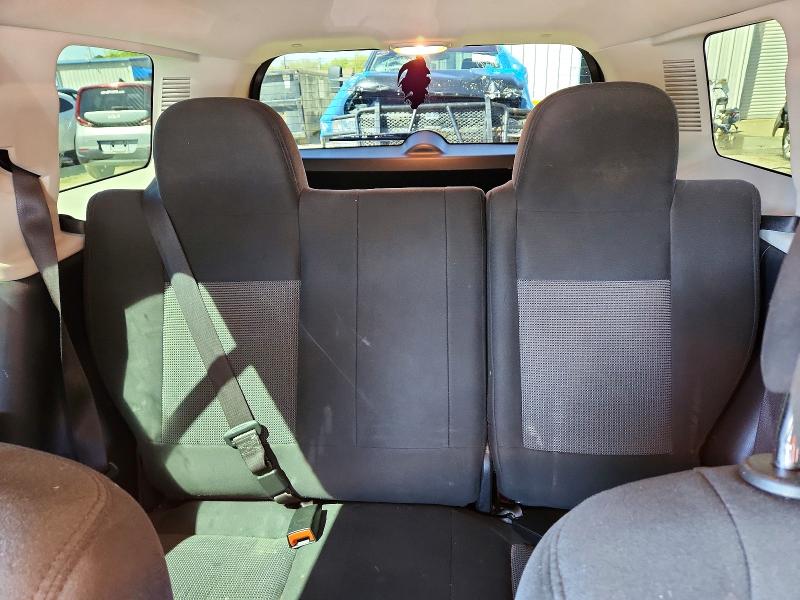 Aukcja sprzedaży 2015 Jeep Patriot, vin: 1C4NJPBB7FD399050, numer aukcji: 45673536