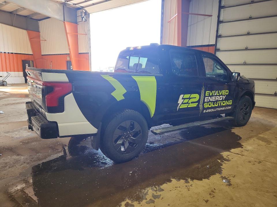 Aukcja sprzedaży 2023 Ford F150, vin: 1FT6W1EV8PWG21268, numer aukcji: 47987636