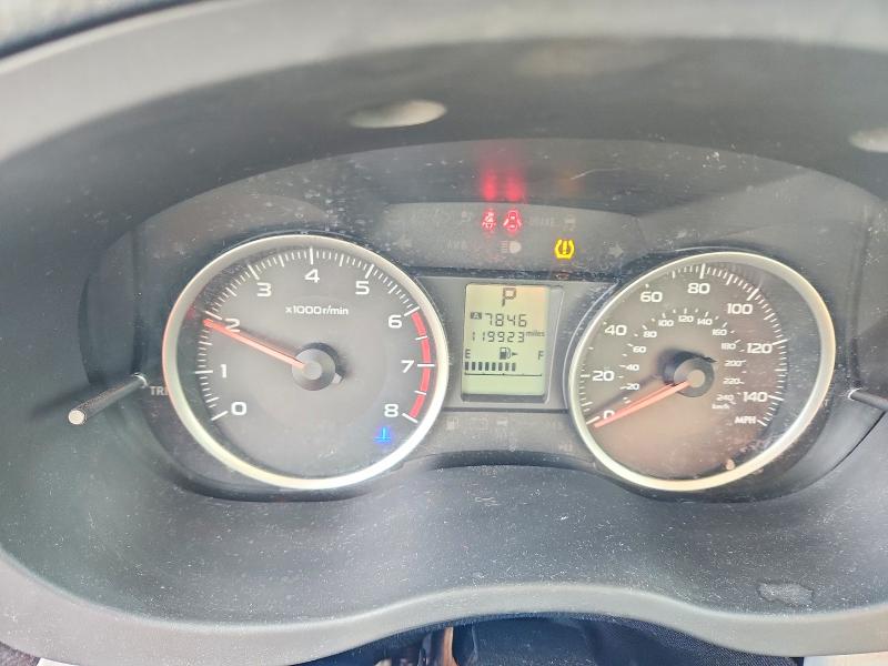 47521216 :رقم المزاد ، JF2SJADC4FH585208 vin ، 2015 Subaru Forester مزاد بيع