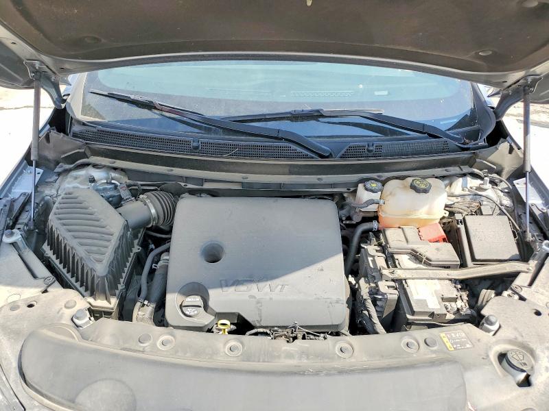 Продаж на аукціоні авто 2023 Buick Enclave, vin: 5GAERBKWXPJ178223, номер лоту: 47075856