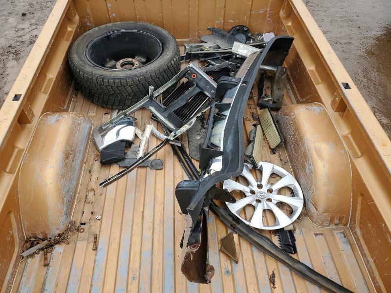 Aukcja sprzedaży 1990 Gmc Sierra, vin: 2GTFC29K6L1561605, numer aukcji: 76359375