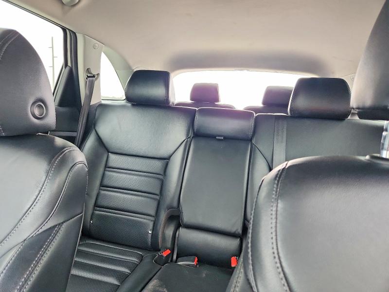 Aukcja sprzedaży 2019 Kia Sorento, vin: 5XYPH4A56KG498078, numer aukcji: 41960076