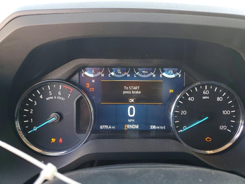 Aukcja sprzedaży 2024 Ford Expedition, vin: 1FMJU1J83REA18202, numer aukcji: 47203366