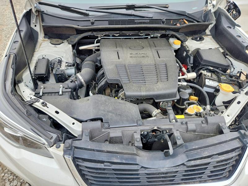 Продажа на аукционе авто 2020 Subaru Forester, vin: JF2SKAXC0LH603014, номер лота: 47752666