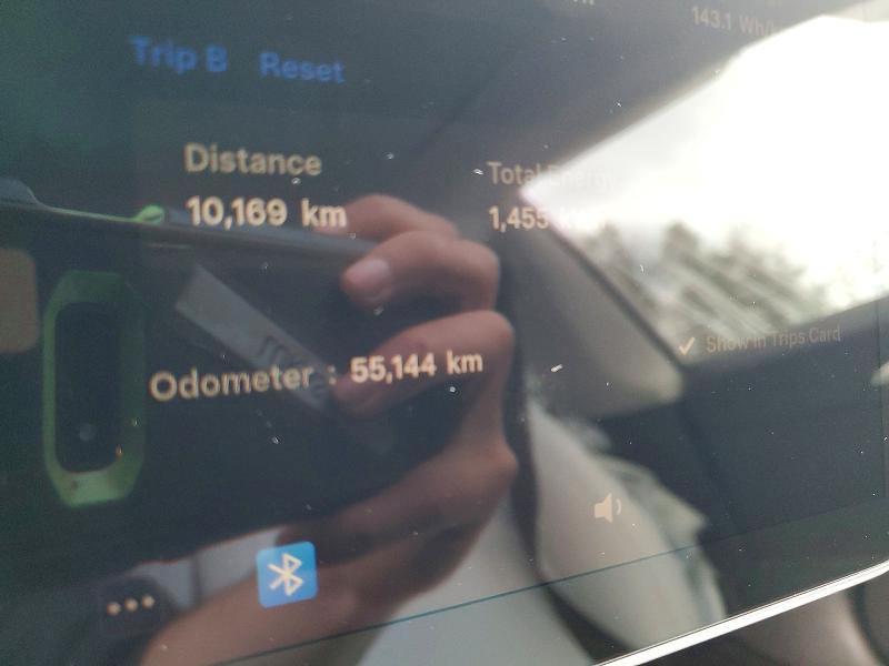 Продажа на аукционе авто 2023 Tesla Model 3, vin: 5YJ3E1EA9PF571973, номер лота: 45959666