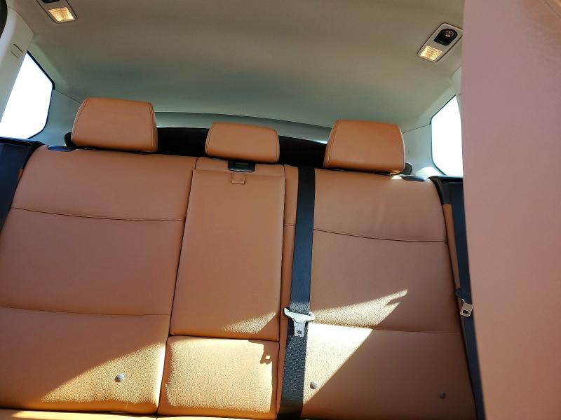 42079476 :رقم المزاد ، 5UXWX9C50G0D72662 vin ، 2016 Bmw X3 مزاد بيع