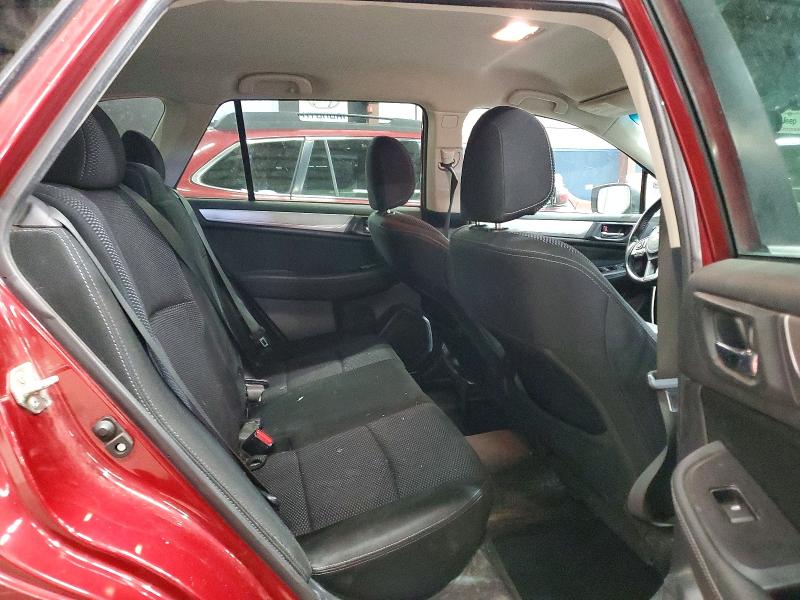 Продаж на аукціоні авто 2015 Subaru Outback, vin: 4S4BSACC1F3241728, номер лоту: 47154926