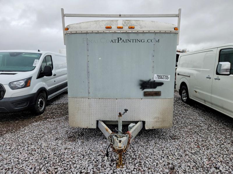 Продаж на аукціоні авто 2001 Roadmaster Unknown, vin: 5DT211G2411002591, номер лоту: 79563705