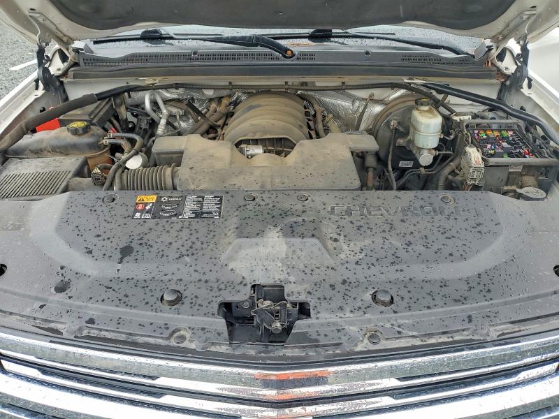 Aukcja sprzedaży 2015 Chevrolet Tahoe, vin: 1GNSCCKC6FR231022, numer aukcji: 46289356