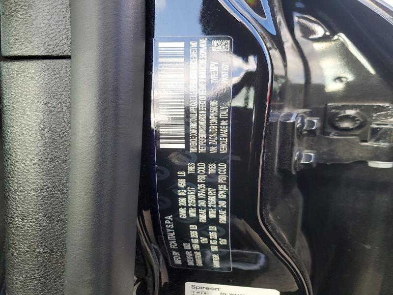 Продаж на аукціоні авто 2022 Jeep Renegade, vin: ZACNJDB13NPN59086, номер лоту: 47178786