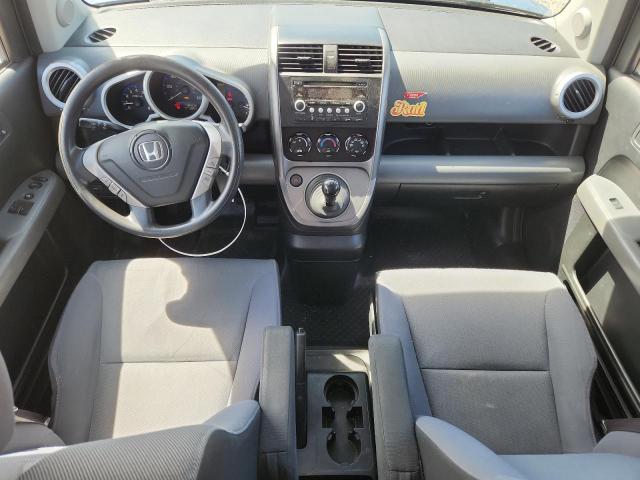 Продаж на аукціоні авто 2008 Honda Element, vin: 5J6YH17708L016515, номер лоту: 46559126
