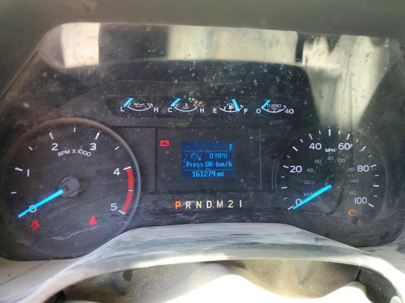 Продажа на аукционе авто 2019 Ford F250 Xl, vin: 1FT7X2BTXKEF69358, номер лота: 45915626