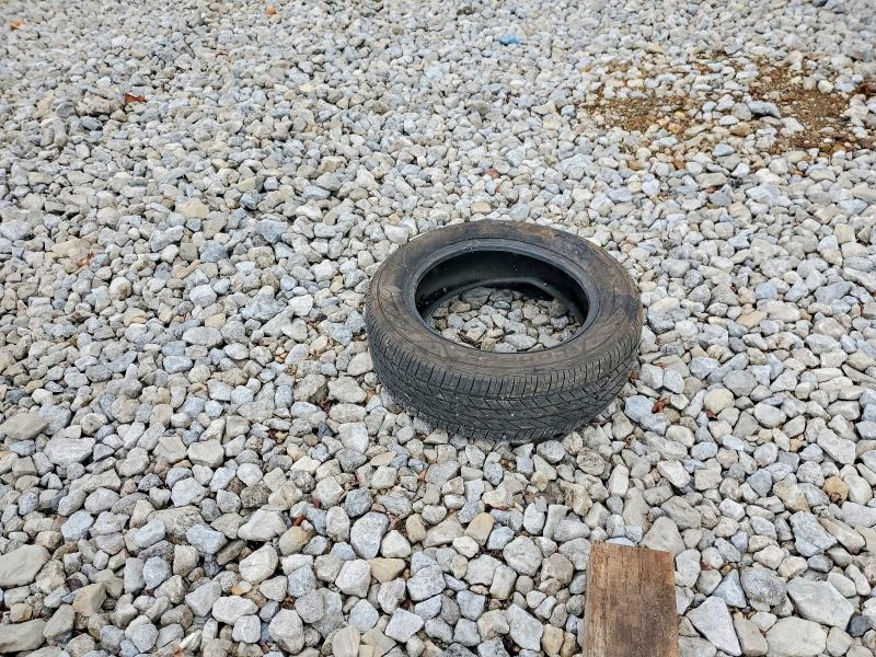 Aukcja sprzedaży 2017 Jeep Cherokee, vin: 1C4PJMAB2HW587412, numer aukcji: 46481436