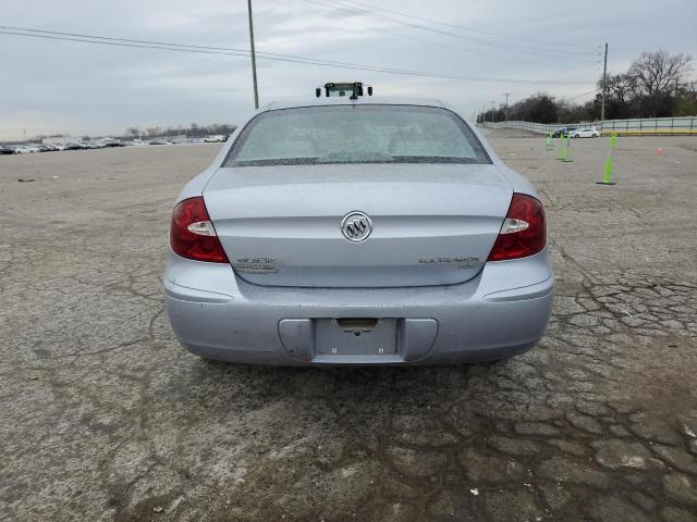 77697495 :رقم المزاد ، 2G4WC582961236918 vin ، 2006 Buick Lacrosse مزاد بيع
