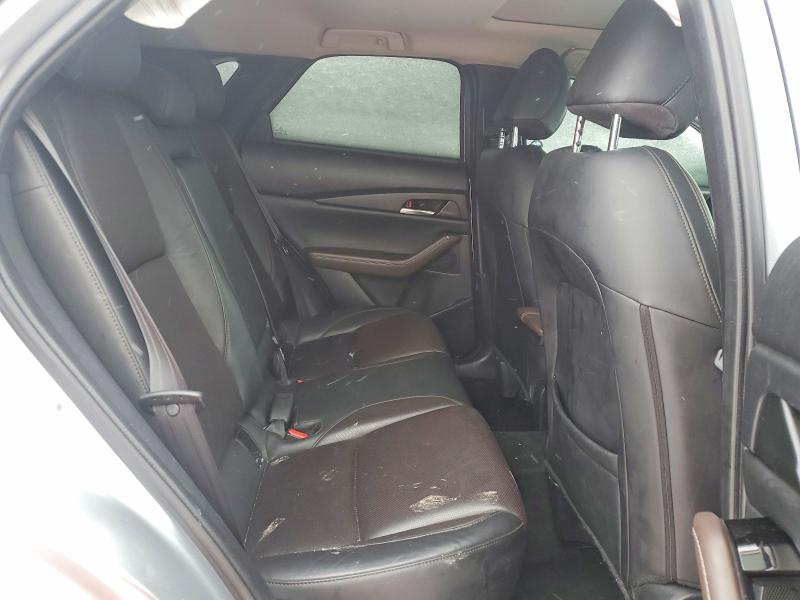Aukcja sprzedaży 2021 Mazda Cx-30, vin: 3MVDMBDY8MM235457, numer aukcji: 78823975