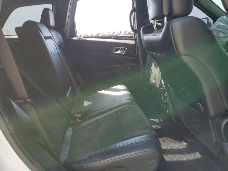 Продажа на аукционе авто 2019 Jeep Grand Cherokee, vin: 1C4RJFAG3KC628428, номер лота: 45842526