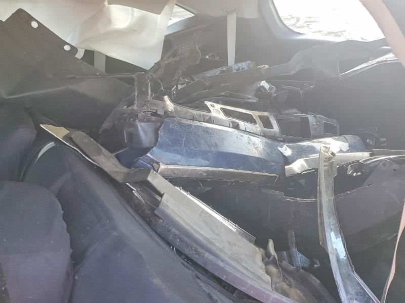Aukcja sprzedaży 2024 Kia Sorento, vin: 5XYRLDJC6RG288418, numer aukcji: 46561206