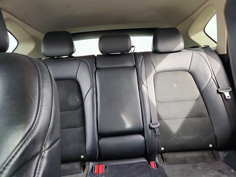 47132116 :رقم المزاد ، JM3KFBCM8L0793416 vin ، 2020 Mazda Cx-5 مزاد بيع