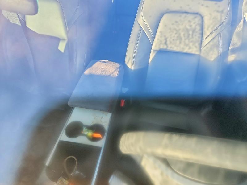 46304916 :رقم المزاد ، 7SAYGDEE9NF532191 vin ، 2022 Tesla Model Y مزاد بيع