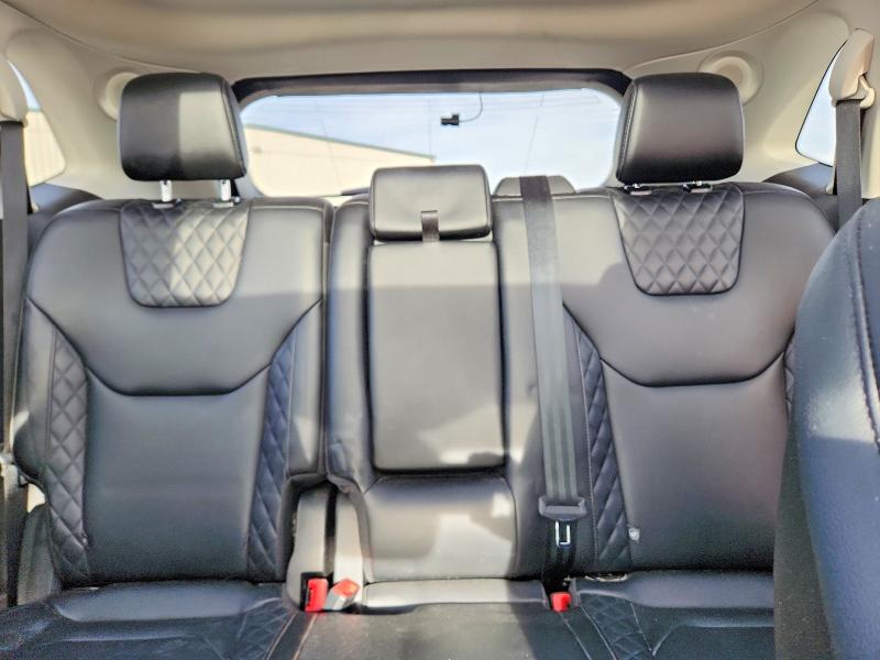 Aukcja sprzedaży 2024 Ford Edge, vin: 2FMPK4K92RBA83692, numer aukcji: 78769655