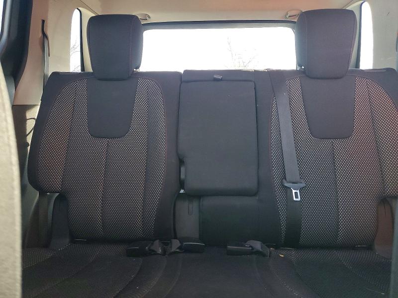 46806366 :رقم المزاد ، 2GKFLTEK5D6369516 vin ، 2013 Gmc Terrain مزاد بيع
