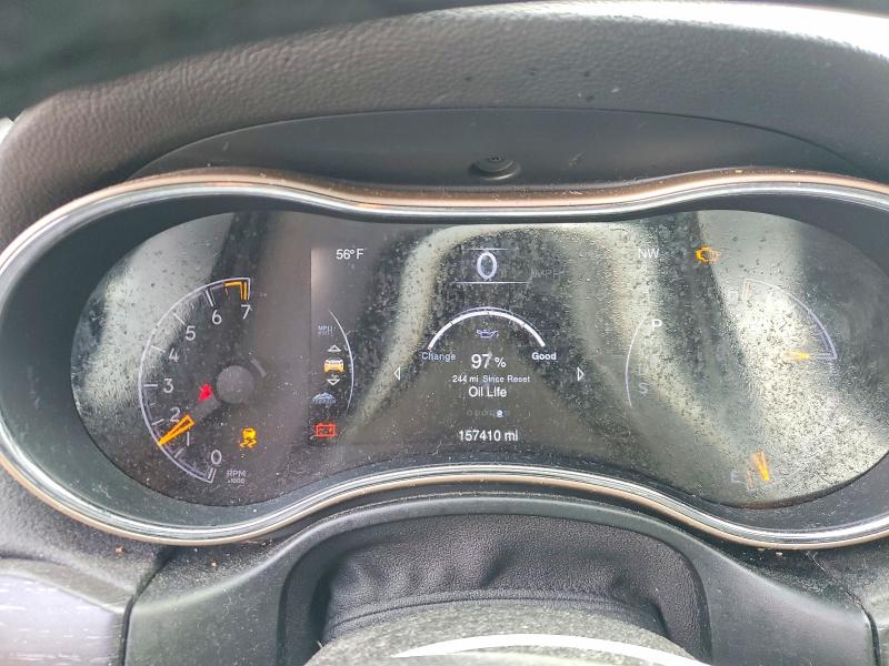 Aukcja sprzedaży 2015 Jeep Grnd Cheroke, vin: 1C4RJFBG2FC633172, numer aukcji: 79899105