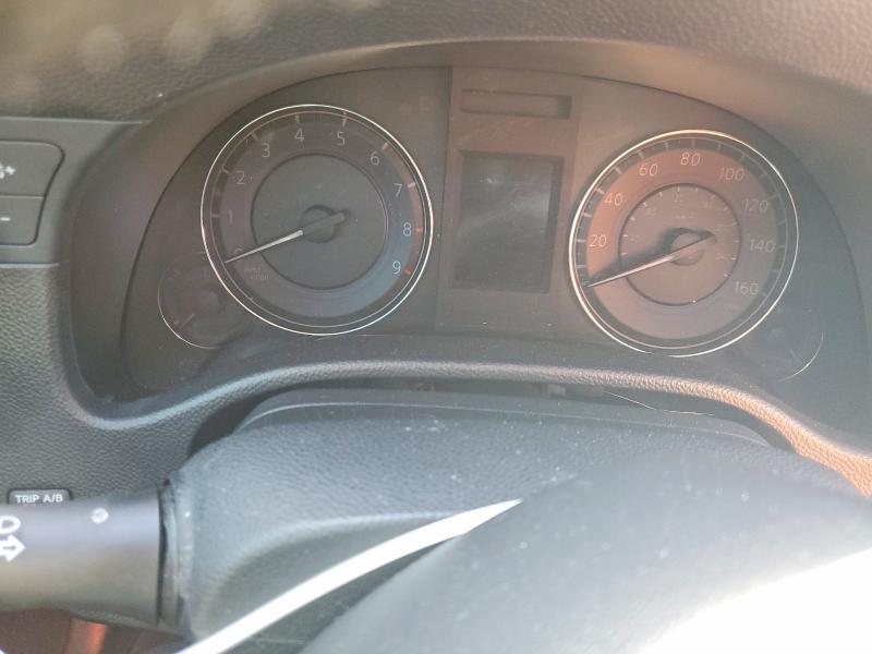 Aukcja sprzedaży 2015 Infiniti Q40, vin: JN1CV6AR9FM524704, numer aukcji: 77426225