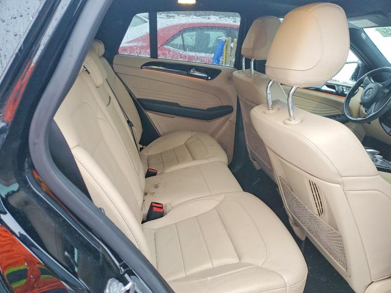 2019 Mercedes-benz Gle Coupe მანქანა იყიდება აუქციონზე, vin: 4JGED6EB1KA152322, აუქციონის ნომერი: 76009945