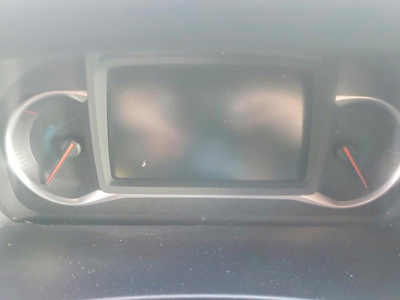Aukcja sprzedaży 2022 Honda Pilot, vin: 5FNYF6H25NB098977, numer aukcji: 47507896