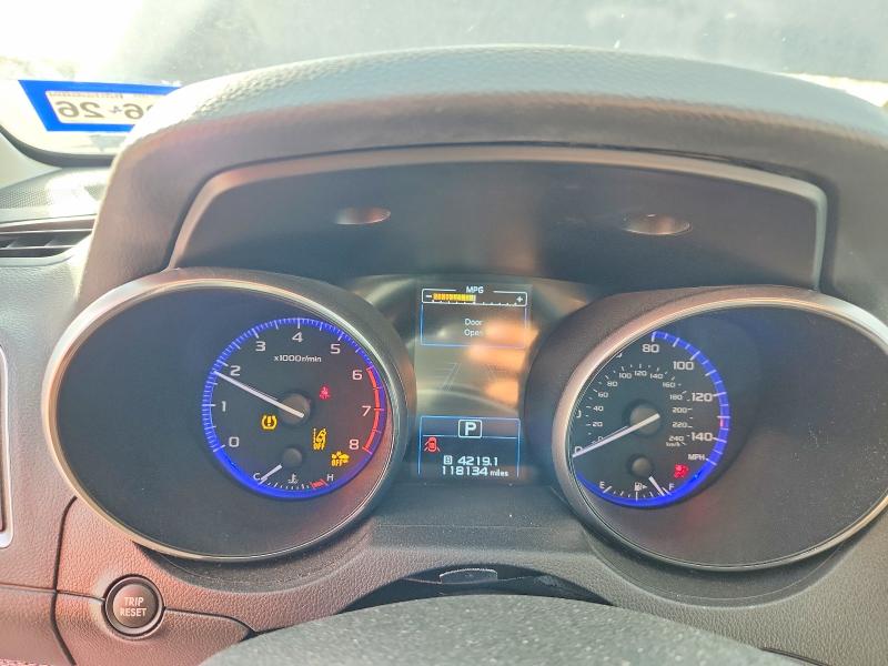 41695066 :رقم المزاد ، 4S4BSAFC1H3388453 vin ، 2017 Subaru Outback مزاد بيع