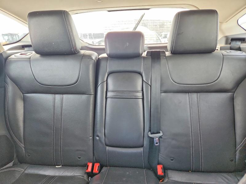 Aukcja sprzedaży 2012 Ford Focus, vin: 1FAHP3M22CL406544, numer aukcji: 47716036