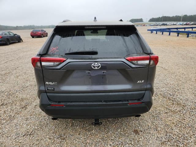 Продажа на аукционе авто 2021 Toyt Rav4 Xle/xle Premium, vin: 2T3W1RFV1MC122917, номер лота: 46938636