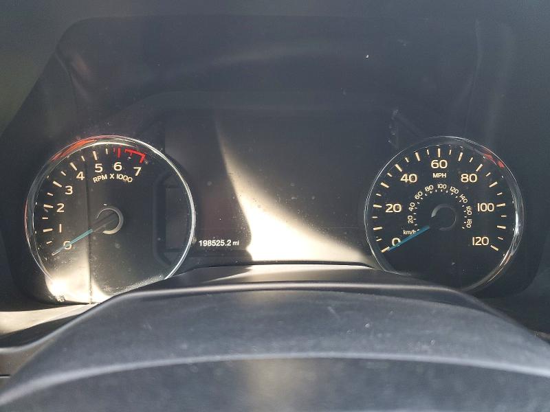 Продажа на аукционе авто 2015 Ford F150, vin: 1FTEW1CGXFKD94722, номер лота: 47745616