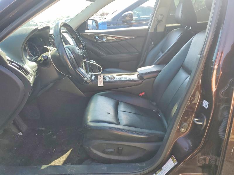Aukcja sprzedaży 2019 Infiniti Q50, vin: JN1EV7AP1KM512683, numer aukcji: 45565526