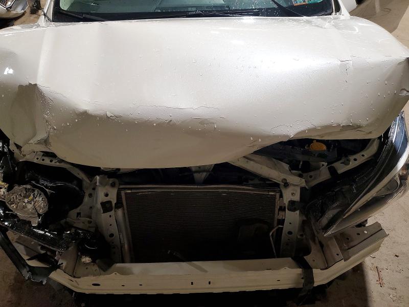 Продажа на аукционе авто 2019 Subaru Impreza, vin: 4S3GKAA64K3626458, номер лота: 47774626