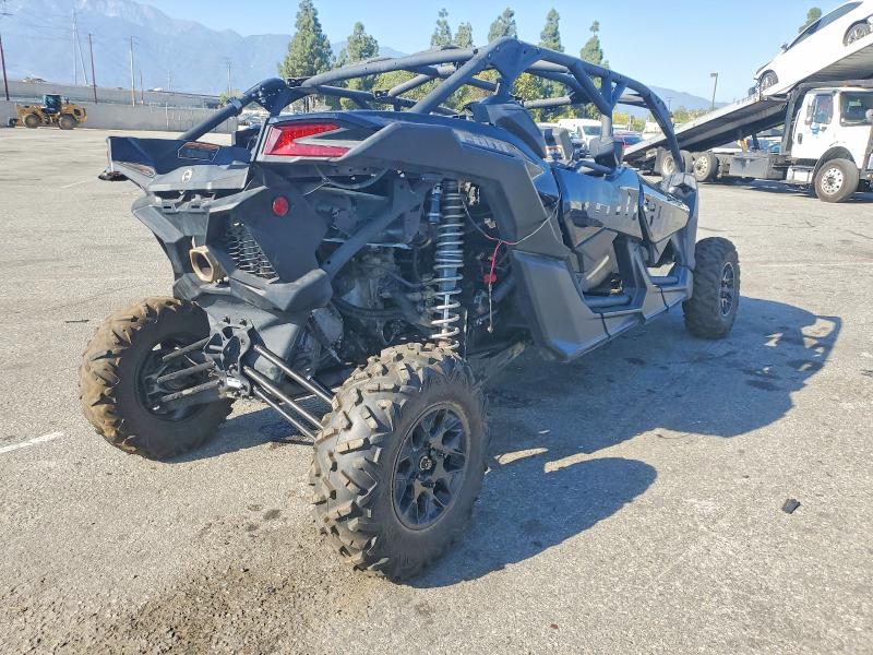 Продажа на аукционе авто 2023 Can-am Maverick X3, vin: 3JBVNAV25PE000765, номер лота: 47226626