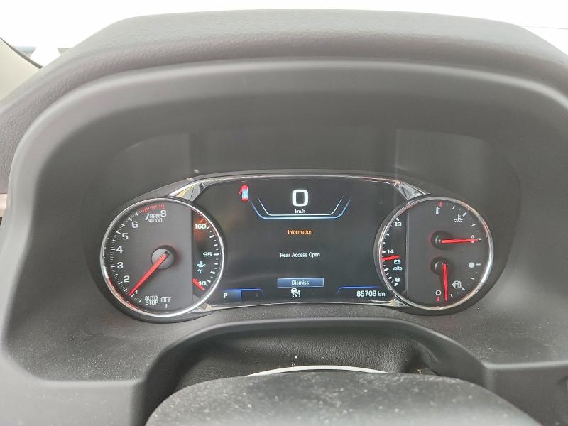 Продажа на аукционе авто 2022 Gmc Acadia, vin: 1GKKNXLS7NZ153045, номер лота: 42004506