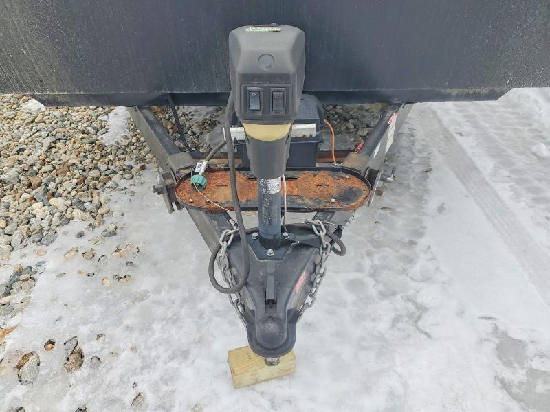 Продажа на аукционе авто 2018 Dutchman Kodiak, vin: 4YDT2852XJJ973928, номер лота: 76267185