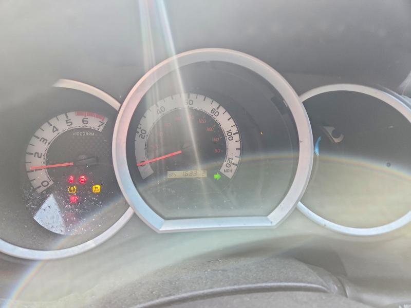 Продаж на аукціоні авто 2015 Toyota Tacoma, vin: 5TFJU4GN1FX090647, номер лоту: 46438386
